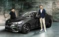 BMW M2, Bodi Kena Airbrush, Hanya Dijual 1 Unit Saja Di Indonesia