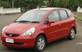 Harga Mobil Bekas Honda Jazz Tahun 2006, Rp 75 Juta Sudah Bisa Bawa Pulang