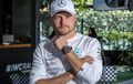 Valtteri Bottas Bilang Tim Mercedes Tak Tertarik Rekrut Sebastian Vettel untuk F1 2021