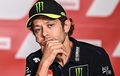 Suzuki Menang Banyak, Valentino Rossi Beri Pujian Seperti Ini