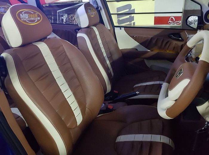 Juara 1 MB Tech Awards 2017 Solo