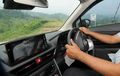 Ini Penyebab Dan Solusi Setir Mobil Bekas Toyota Avanza Diputar Berat
