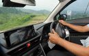 Ini Penyebab Dan Solusi Setir Mobil Bekas Toyota Avanza Diputar Berat