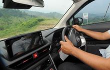 Ini Penyebab Dan Solusi Setir Mobil Bekas Toyota Avanza Diputar Berat