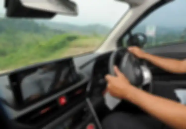 Ini Penyebab Dan Solusi Setir Mobil Bekas Toyota Avanza Diputar Berat