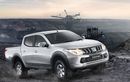 Mitsubishi Triton Direcall, Side Foot Step Berpotensi Jatuh, Ganti ke Dealer Gratis!