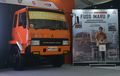 Mitsubishi Fuso Fighter X Resmi Jadi Penerus 'Sang Legenda' Fuso Maru-P, Siap Hadapi Persaingan di Era Euro 4