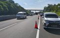 Siap-Siap! Ada Buka Tutup Lajur di Tol Cipularang Selama 15 Menit, Ini Alternatifnya