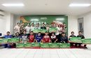 Mekanik Dealer Arista Group Seluruh Indonesia Diadu, Ini Dia Pemenangnya!
