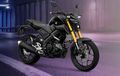 Yamaha MT-15 Meluncur, Aksesori Resminya Apa Saja? Intip Tetangga
