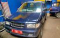 Siap Diserbu Panther Mania, KPKNL Jakarta II Lelang Isuzu Panther 2.5 LV Berpelat Nomor Merah, Limit Hanya Rp 40 jutaan