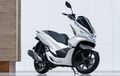 Harga Honda PCX 125 & 150 Bekas Oktober 2019, CBU Terjun Bebas