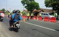 Canggih, Polisi Pakai Kamera 3D Olah TKP Kasus Pilu Di Kabin Isuzu Panther