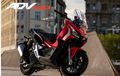 Siap Mengaspal Tahun Depan, Keran Pemesanan Honda ADV150 di Malaysia Sudah Dibuka