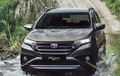 Toyota Rush Jadi Idola di Balikpapan, Varian TRD Sportivo Manual Dipilih, Ini Alasannya