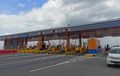 Tenang Bos, Bayar Tol Nirsentuh Rencananya Bakal Bebas Kuota Internet