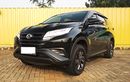 Cocok di Jalanan Kampung, Cek Harga Daihatsu Terios X 2020 Bekas