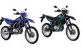 Banyak Peminat, Penjualan Yamaha WR 155 R Terbesar Ketiga di Jateng