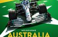 F1 Australia Dalam Bahaya, Kemungkinan Balap F1 2021 Tidak Dimulai Dari Sini