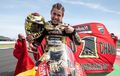 Klasemen Pembalap Superbike - Toprak Razgatlioglu Hat-trick, Alvaro Bautista Juara Dunia Superbike 2022 di World Superbike Mandalika