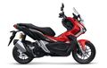 Honda ADV 150 Resmi Meluncur di Malaysia, Harganya Lebih Mahal dari Versi Indonesia