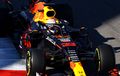 Kena Panalti, Max Verstappen Merasa Tepat Ganti Mesin di F1 Rusia 2021