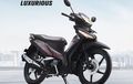 Mau Bikin Putaran Gas Honda Supra X125 FI Makin Enteng? Gampang! Simak Nih Caranya...