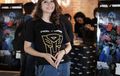 V-KOOL Gaet Hasbro, Beli Kaca Film Bisa Dapat Merchandise Transformers Edisi Terbatas