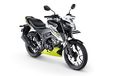 Mumpung Ada Diskon, Nih Simulasi Kredit Suzuki GSX-150 Bandit. Cuma Rp 950 Ribu Perbulan
