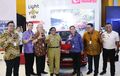 Hadir di GIIAS Makassar, Daihatsu Beri Program Penjualan Menarik