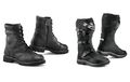 TCX Luncurkan Dua Riding Boots Baru, Mau yang Retro atau Sporti?