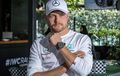 Kondisi Fisik Makin Bugar, Valtteri Bottas Percaya Diri Hadapi F1 2020