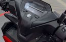 AHM Ungkap Alasan Honda Vario 160 Belum Dibekali RoadSync