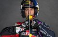 Dahsyat, Hasil Reli Monte Carlo 2022 Sebastien Loeb Samakan Rekor Kemenangan Sebastien Ogier