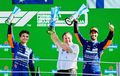 Setelah 21 Tahun, Tim McLaren Finish 1-2 di F1 Italia 2021, Siapa Pembalapnya Saat Itu?