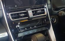 Gejala Awal AC Mobil Bekas Rusak, Cek Dengan Benar Komponen Ini