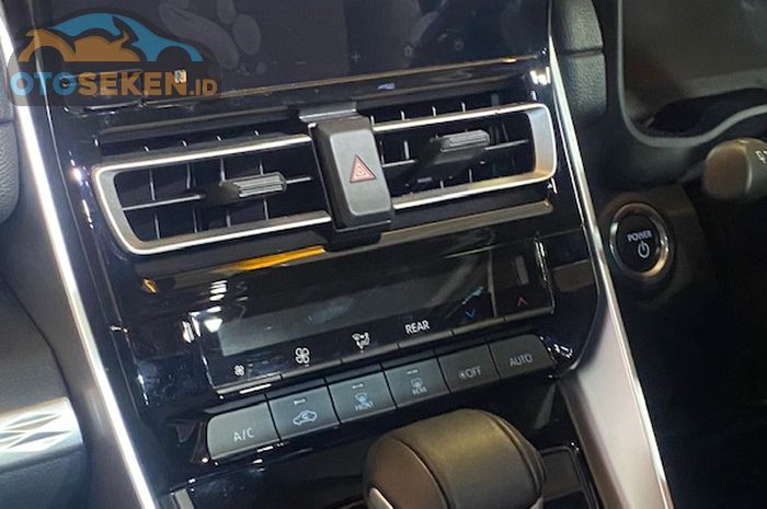 Gejala ac mobil bekas mulai rusak