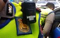 Cegah Pungli, Polri Berencana Pakai Body Worn Camera Kepada Petugas, Ini Kata ITW