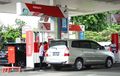 Pertamax Turbo, Dexlite, dan Pertamina Dex Naik Lagi, Ini Rinciannya