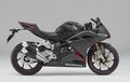 Honda CBR250RR yang Sudah Berusia 3 Tahun Wajib Cek Area Ini