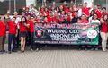 Jadi Anggota Club Mobil Wuling, Bisa Lihat Pabriknya Langsung