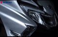 Teaser Nongol di Medsos, Motor Baru Suzuki Ini Bakal Meluncur di IMOS+