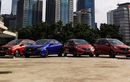 Beli Mobil Baru, Kok Belum Dapat BPKB Elektronik? Ini Kata Polisi