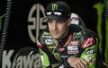 Kembali Geber Kawasaki Ninja ZX-10RR di Sirkuit Misano, Apa Komentar Jonathan Rea?