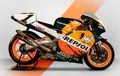 Empat Motor Sepanjang Sejarah GP 500 Sampai MotoGP Ini Dianggap Terbaik