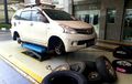 Mulai Rp 700 Ribuan, Berikut Daftar Harga dan Pilihan Ban Bridgestone Buat Toyota Avanza