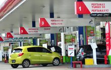Mesin Mobil Jarang Hidup, Seperti Ini Cara Memperlakukan Bahan Bakar