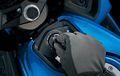 Bagi yang Belum Tahu, Ini Cara Pakai Sistem Keyless di Suzuki GSX-R150