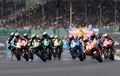 Dorna Sports Serius Persiapkan Balapan MotoGP 2020 Tanpa Penonton