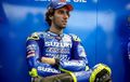 Suzuki Ingin Alex Rins Tampil Konsisten Raih Kemenangan di MotoGP 2019